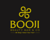 /public/logoimage/1474309309BOOJI BEAUTY15.png